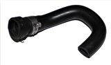 Renault Laguna Hava Filtre borusu [Cey] (8200323338)
